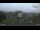Webcam in Pottenstein, 14.2 mi away