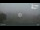 Webcam in Pottenstein, 15.6 mi away
