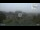 Webcam in Pottenstein, 4 mi away