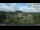 Webcam in Pottenstein, 36.5 km entfernt