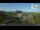 Webcam in Pottenstein, 36.7 km