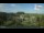 Webcam in Pottenstein, 23.2 km
