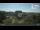 Webcam in Pottenstein, 5.8 km entfernt