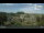 Webcam in Pottenstein, 14 mi away