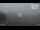 Webcam in Pottenstein, 17.1 mi away