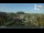 Webcam in Pottenstein, 43.9 km