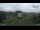 Webcam in Pottenstein, 44.3 km entfernt