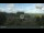 Webcam in Pottenstein, 14.8 mi away
