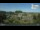 Webcam in Pottenstein, 14.2 mi away