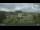 Webcam in Pottenstein, 44.2 km entfernt