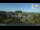 Webcam in Pottenstein, 17.1 mi away