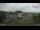 Webcam in Pottenstein, 14.4 mi away