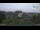 Webcam in Pottenstein, 14.4 mi away