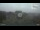 Webcam in Pottenstein, 33.8 km entfernt
