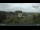 Webcam in Pottenstein, 15.5 mi away