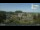 Webcam in Pottenstein, 15.7 mi away