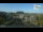 Webcam in Pottenstein, 15.7 mi away