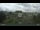 Webcam in Pottenstein, 37.3 km entfernt