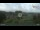 Webcam in Pottenstein, 15.5 mi away