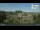Webcam in Pottenstein, 36.5 km