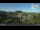 Webcam in Pottenstein, 2.2 mi away