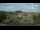 Webcam in Pottenstein, 15.7 mi away