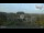 Webcam in Pottenstein, 10.8 mi away