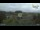 Webcam in Pottenstein, 36.5 km entfernt