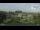 Webcam in Pottenstein, 36.1 km