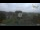 Webcam in Pottenstein, 23.7 km