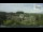 Webcam in Pottenstein, 14.2 mi away