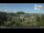 Webcam in Pottenstein, 15.7 mi away