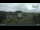 Webcam in Pottenstein, 40.5 km