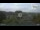Webcam in Pottenstein, 6.9 mi away