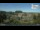 Webcam in Pottenstein, 22.5 km
