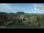 Webcam in Pottenstein, 15.7 mi away