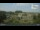 Webcam in Pottenstein, 34.7 km