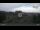 Webcam in Pottenstein, 47.4 km