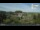 Webcam in Pottenstein, 10.8 mi away