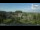 Webcam in Pottenstein, 14.8 mi away