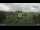 Webcam in Pottenstein, 34.5 km entfernt