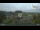 Webcam in Pottenstein, 8.6 mi away
