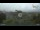 Webcam in Pottenstein, 22.5 km