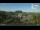 Webcam in Pottenstein, 31.4 km