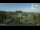 Webcam in Pottenstein, 2.2 mi away