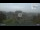 Webcam in Pottenstein, 23.6 km