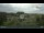 Webcam in Pottenstein, 37.3 km entfernt