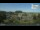 Webcam in Pottenstein, 23.2 km entfernt