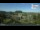 Webcam in Pottenstein, 14 mi away