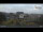 Webcam in Pottenstein, 20.7 km